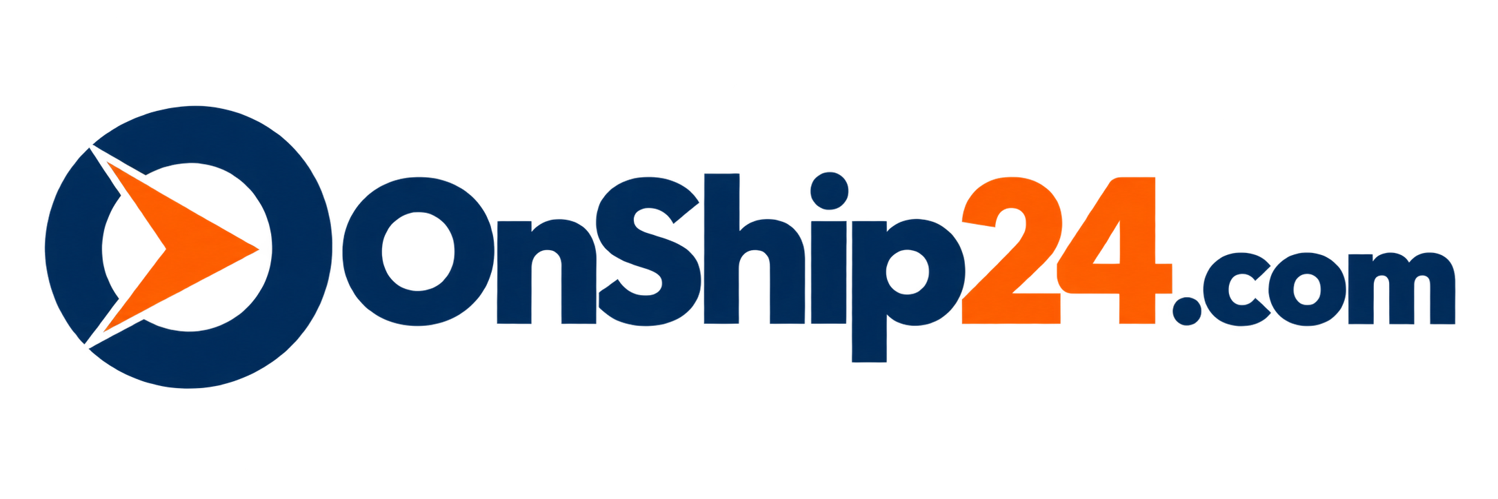 OnShip24.com